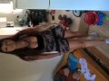 WP_20160905_16_01_07_Pro.jpg